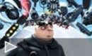 Featurette de Gru, mi villano favorito