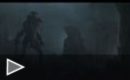 Tráiler Predators#2