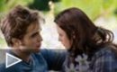 Tráiler español Eclipse