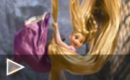 Tráiler Tangled #1