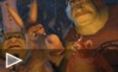 Tráiler Shrek: felices para siempre