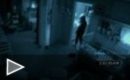 Tráiler Paranormal activity 2
