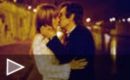 Tráiler Gainsbourg (Vida de un héroe)