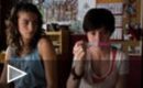Tráiler El diario de Carlota
