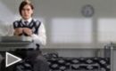 Tráiler Las vidas posibles de Mr. Nobody