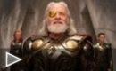 Tráiler Thor