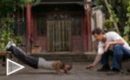 Tráiler Karate Kid