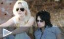 Tráiler The Runaways