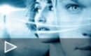 Trailer de Hereafter