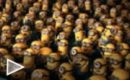 Tráiler Gru, mi villano favorito