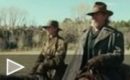 Tráiler True Grit