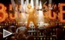 Tráiler Burlesque