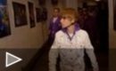 Tráiler Never say never