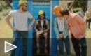 Tráiler Jackass 3D
