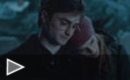 Tráiler Harry Potter y las reliquias de la muerte: parte 1