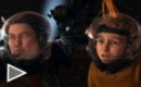 Trailer en español de Marte necesita madres