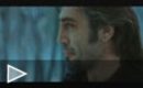 Tráiler Biutiful