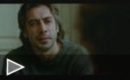Tráiler definitivo Biutiful
