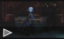 Tráiler español Megamind