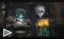 Tráiler definitvo Megamind