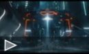 Tráiler español Tron Legacy #2