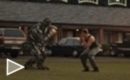 Tráiler Real Steel