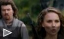 Tráiler Your highness #2