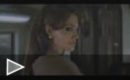 Tráiler The Tourist #2