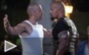 Tráiler de Fast five