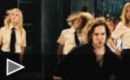 Videoclip de David Bisbal para Torrente 4