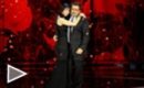 Vídeo resumen de la gala de los Goya 2011