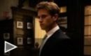 Los gemelos Winklevoss en La red social
