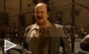 El honor en Torrente 4