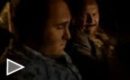 El romance en Torrente 4