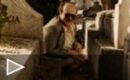 La elegancia en Torrente 4