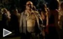 Tráiler Torrente 4