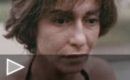 Tráiler Incendies