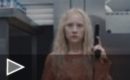 Tráiler Hanna #2