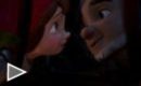 Tráiler Gnomeo y Julieta