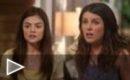 Tráiler en español de Scream 4