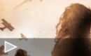 Corto animado de Sucker Punch