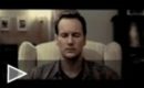 Tráiler en español de Insidious