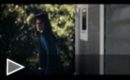 Tráiler en español de Scream 4 #2