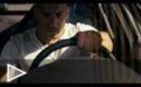 Tráiler Fast & Furious 5