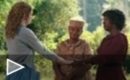 Tráiler de The help