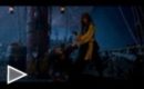 Spot de Piratas del Caribe: En mareas misteriosas #2
