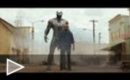 Tráiler español Thor