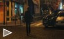 Tráiler Medianoche en París