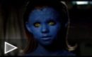 Tráiler X-Men: Primera generación #2