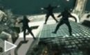 Featurette de Transformers 3: El lado oscuro de la luna